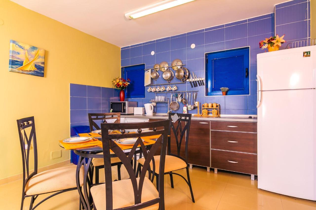 Villa Sea-N-Sun, 7 Bedrooms & Pool, Nearby Portonovi Marina. Дженовичи Экстерьер фото